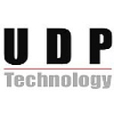 Udp Technology Ltd logo