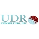 Udr Consulting, Inc. logo