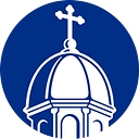University Of Dayton Research Institute logo