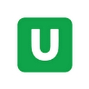 Udrive Logo