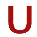 U-Drive Car Rental logo