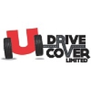 Favicon of U Drive Cover