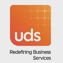Updater Services logo