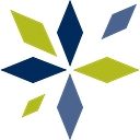 United Disablity Services