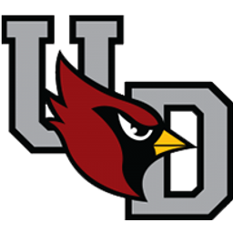 Upper Dublin HS logo