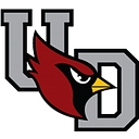 Upper Dublin SD logo