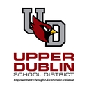 Upper Dublin School District