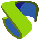 UDS Enterprise logo