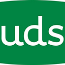 United Disabilities Services