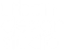 Urban Design Studio logo