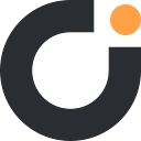 Global Intellect Service logo
