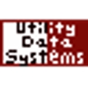 Utility Data Systems of Texas, LLC