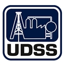 Udss Group logo