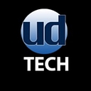 Udtech Ltd logo
