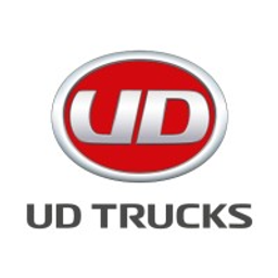 udtrucks.co.jp