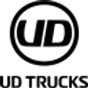 UD Trucks