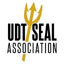Udt Seal Association logo