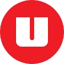 U Dump Trailers logo