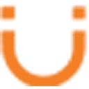 Udutu LMS