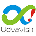 Udvavisk Technologies Pvt. Ltd. logo — Mechanical Engineering Intern job on DevsUnite