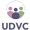 Utah Domestic Violence Advisory logo