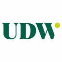 United Domestic Workers logo