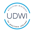 Utilities District of Western Indiana