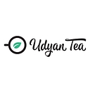 Favicon of Udyan Tea
