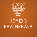 Udyog Paathshala