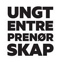 Ungt Entreprenørskap Vestland