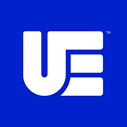 United Educators Management Company logo