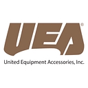 United Equipment Accessories