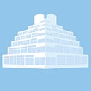 Uea Tv logo