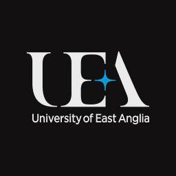University of East Anglia logo