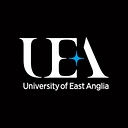 University of East Anglia