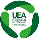 uea.edu.br logo