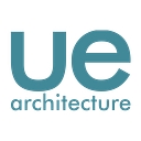 Urban Edition logo