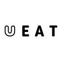 Ueat logo