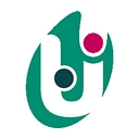 Zentrum überleben Ggmbh logo
