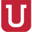 UEBERROTH FAMILY FOUNDATION logo