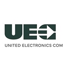 UEC Advanced Electronics