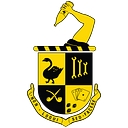 University Engineers' Club (Uec) logo