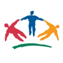 United Electric Cooperative logo