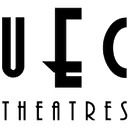 United Entertainment Corp. (Uec)   Uec Theatres logo