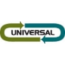 Universal Environmental Consulting, Inc. logo