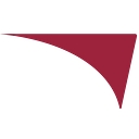 Uecompression logo