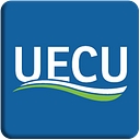 Utilities Employees Credit Union logo
