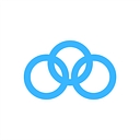 Underwoods logo
