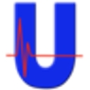 Union Electronic Distributors logo