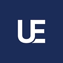 Urban Edge Properties Logo